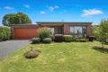 Property photo of 14 Von Mueller Drive Neerim South VIC 3831