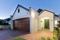 Property photo of 27 Holman Street Melville WA 6156