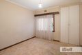 Property photo of 10 Orchid Avenue Boronia VIC 3155