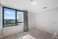 Property photo of 126/48-50 Alfred Street South Milsons Point NSW 2061