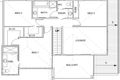 Property photo of 1/60A Honeysuckle Street Ironbark VIC 3550