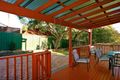 Property photo of 37 Quarry Road Ryde NSW 2112