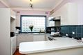 Property photo of 37 Quarry Road Ryde NSW 2112