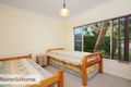 Property photo of 40 Yarrabin Road Umina Beach NSW 2257