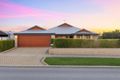 Property photo of 53 Forty Road Secret Harbour WA 6173