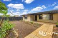 Property photo of 119 Mortimer Road Acacia Ridge QLD 4110