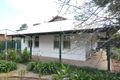 Property photo of 29 Springbank Road Colonel Light Gardens SA 5041