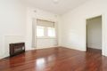 Property photo of 29 Springbank Road Colonel Light Gardens SA 5041