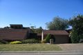 Property photo of 3 Tamarind Place Alfords Point NSW 2234