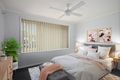 Property photo of 13 Jacaranda Crescent Albion Park Rail NSW 2527