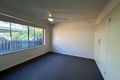 Property photo of 9/38 Spring Street Thomastown VIC 3074