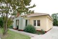 Property photo of 45 Angus Avenue Edwardstown SA 5039