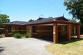 Property photo of 113 Epsom Avenue Redcliffe WA 6104