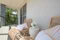 Property photo of 11 The Oaks Road Tannum Sands QLD 4680