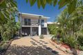 Property photo of 11 The Oaks Road Tannum Sands QLD 4680