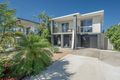 Property photo of 11 The Oaks Road Tannum Sands QLD 4680