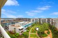 Property photo of 801/4 Nuvolari Place Wentworth Point NSW 2127