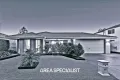 Property photo of 5 Stephanie Court Patterson Lakes VIC 3197