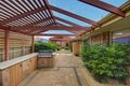 Property photo of 15 Glastonbury Drive Highton VIC 3216