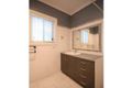 Property photo of 18 Melton Street Glenelg East SA 5045