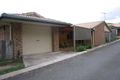 Property photo of 8/107 Killarney Crescent Capalaba QLD 4157