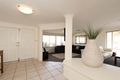Property photo of 2 Castella Way Mullaloo WA 6027