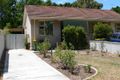 Property photo of 29A Sharman Street Medina WA 6167