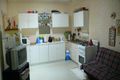 Property photo of 29A Sharman Street Medina WA 6167
