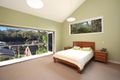 Property photo of 59A Wyong Street Oatley NSW 2223