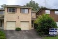 Property photo of 1/35 Koloona Drive Emu Plains NSW 2750