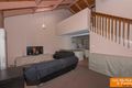 Property photo of 2/59 Furlong Road Queanbeyan West NSW 2620
