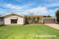 Property photo of 3927 Sturt Highway Gumly Gumly NSW 2652