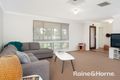 Property photo of 3927 Sturt Highway Gumly Gumly NSW 2652