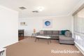 Property photo of 3927 Sturt Highway Gumly Gumly NSW 2652
