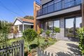 Property photo of 1/160 Epsom Road Ascot Vale VIC 3032
