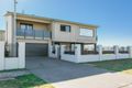 Property photo of 10 Booth Street Stockton NSW 2295