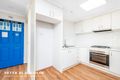 Property photo of 6/6 Beazley Crescent Calwell ACT 2905