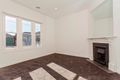 Property photo of 105 Weller Street Geelong West VIC 3218
