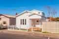 Property photo of 105 Weller Street Geelong West VIC 3218