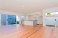 Property photo of 105 Weller Street Geelong West VIC 3218