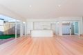 Property photo of 105 Weller Street Geelong West VIC 3218