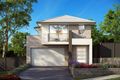 Property photo of LOT 1011 Manege Street Box Hill NSW 2765