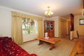 Property photo of 7 Langholm Place Duncraig WA 6023