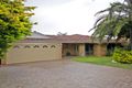 Property photo of 7 Langholm Place Duncraig WA 6023