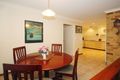 Property photo of 7 Langholm Place Duncraig WA 6023