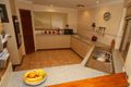 Property photo of 7 Langholm Place Duncraig WA 6023