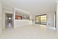 Property photo of 41 Oakpark Green Clarkson WA 6030