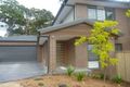 Property photo of 1 Heron Place Mona Vale NSW 2103