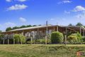 Property photo of 265 Barongarook Road Barongarook VIC 3249