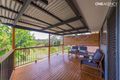 Property photo of 13 Caparra Close Tinonee NSW 2430